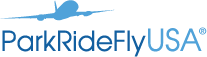 Park Ride Fly USA Coupon Code