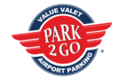 Park2Go coupon code