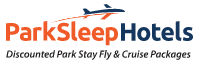 ParkSleepHotels coupon code