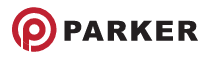 Parker Brand Coupon Code