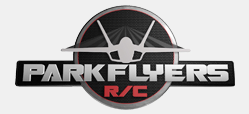 Parkflyers Coupon Code