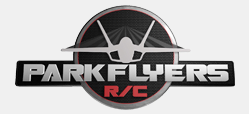 Parkflyers coupon code