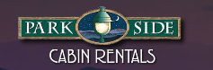 Parkside Cabin Rentals Coupon Code
