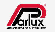 Parlux Coupon Code