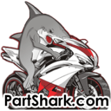 PartShark.com coupon code