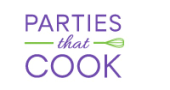 Parties That Cook Coupon Code