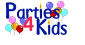 Parties4Kids Coupon Code