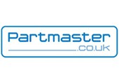 Partmaster Direct UK Coupon Code