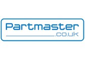 Partmaster Direct UK Coupon Code