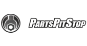 Parts Pit Stop coupon code