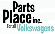 Parts Place Inc coupon code