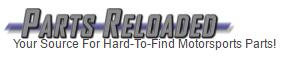 Parts Reloaded Coupon Code