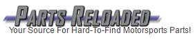 Parts Reloaded coupon code