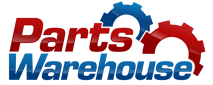 Parts Warehouse Coupon Code