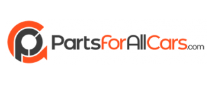 Parts for All Cars coupon code