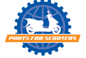PartsForScooters Coupon Code