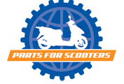 PartsForScooters coupon code