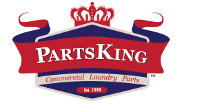 PartsKing Coupon Code