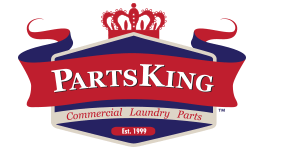 PartsKing coupon code