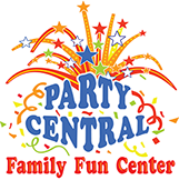 Party Central Coupon Code