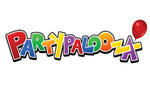 Party Palooza Coupon Code