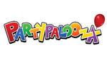 Party Palooza coupon code