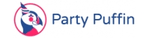 Party Puffin Coupon Code