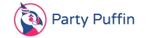 Party Puffin coupon code