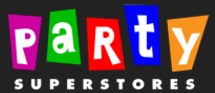 Party Superstores Coupon Code