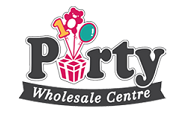 Party Wholesale coupon code