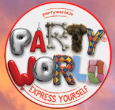 PartyWorld Coupon Code