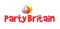 Partybritain Coupon Code