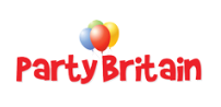 Partybritain coupon code