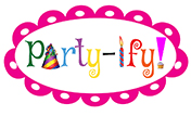 Partyify coupon code