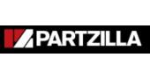 Partzilla coupon code