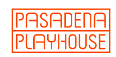 Pasadena Playhouse coupon code