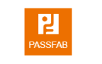 PassFab coupon code