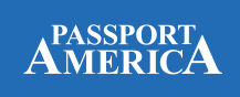 Passport America coupon code