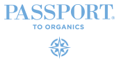 Passport To Organics Coupon Code