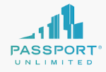 Passport Unlimited coupon code