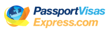 Passport Visas Express Coupon Code