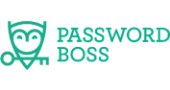 Password Boss Coupon Code