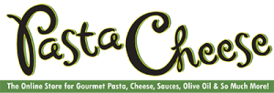 Pasta Cheese Coupon Code