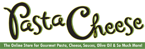 Pasta Cheese coupon code