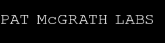 Pat McGrath coupon code