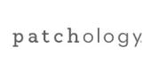 Patchology coupon code