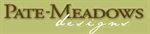 Pate-Meadows Designs Coupon Code