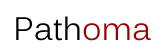 Pathoma Coupon Code