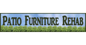 Patio Furniture Rehab Coupon Code