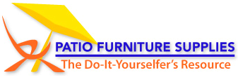 Patio Furniture Supplies Coupon Code